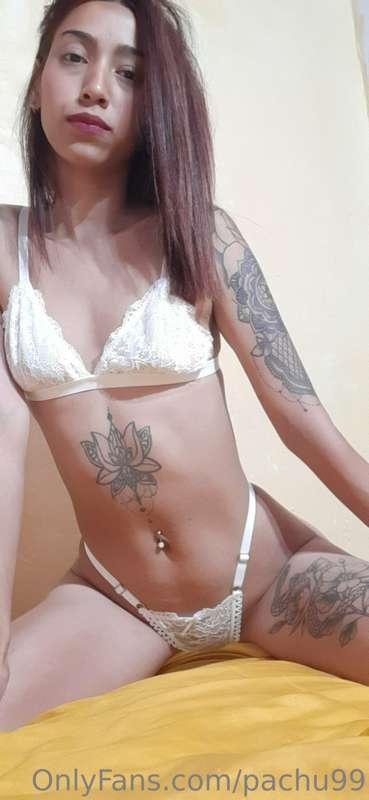 #obedient bitch😈😈🔥I want to give pleasure🤤🤤😈
#obedient bitch..