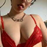 lisabixio