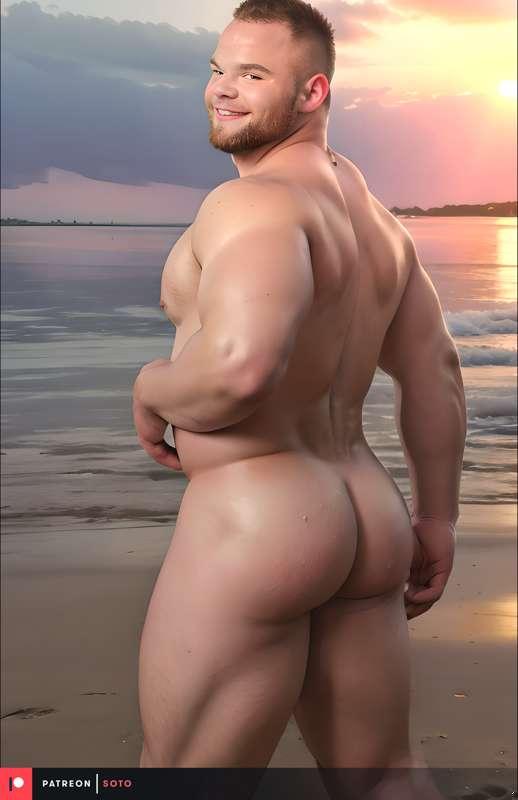 Beach 02
