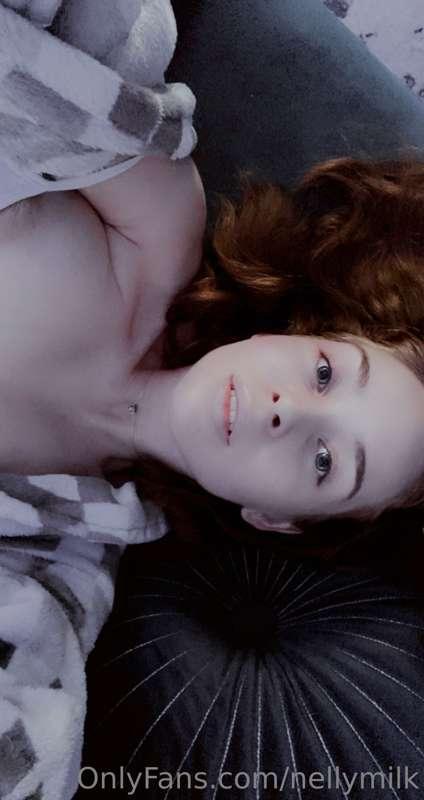 nellymilk image #7