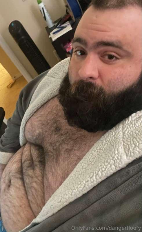 dangerfloofy image #3