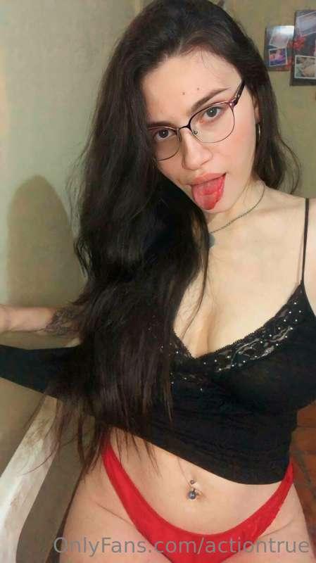 ❤️🔥 FREE @tiffanycandyvip FREE ❤️🔥  
 Subscribe now ❤️
🔥hot ..