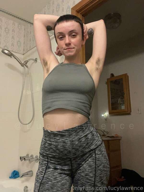 lucylawrence image #3