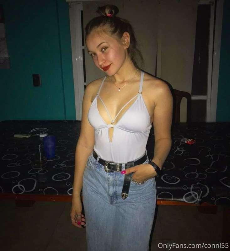 😍😍