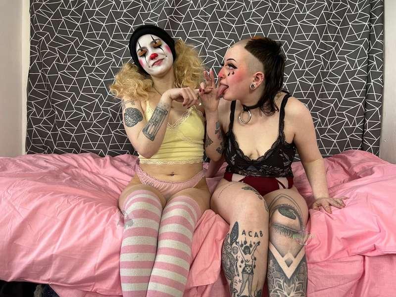 cute_bean_ting image #1