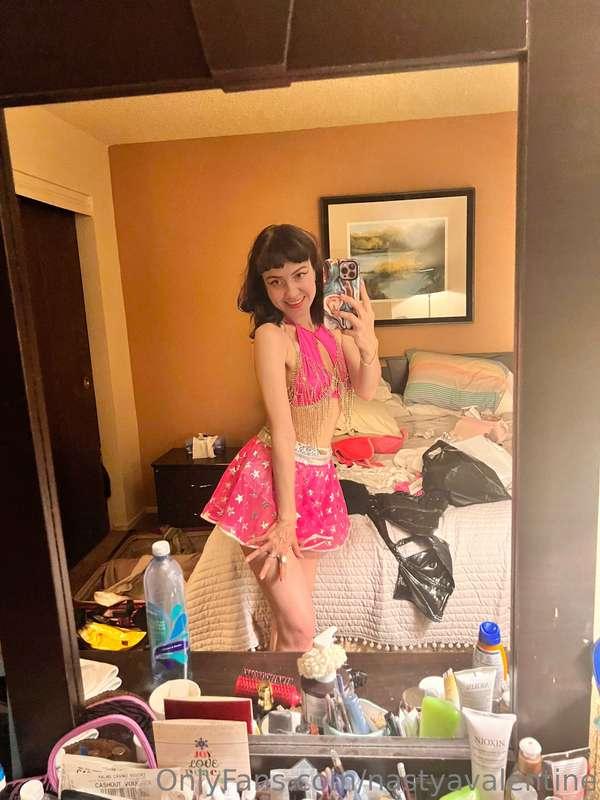 💕 Chaotic good, chaotic neutral, chaotic horny 💕