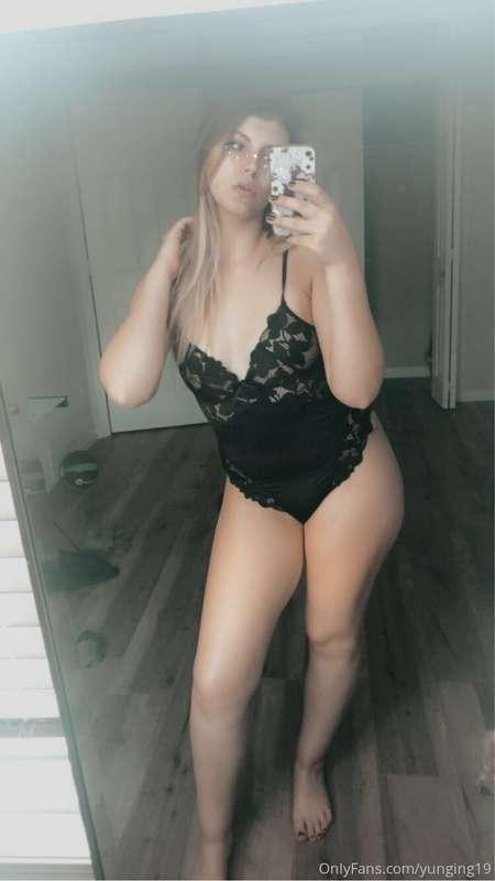 😍😊