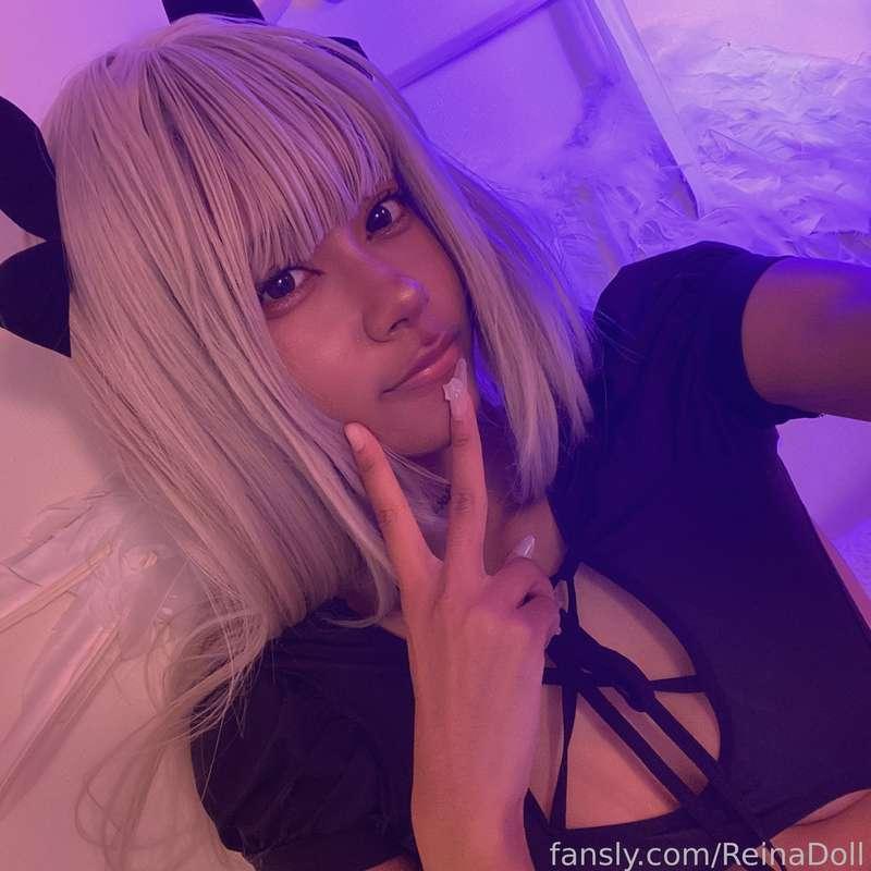 angeloid image #2