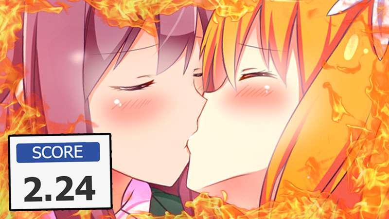 wtf next thumbnail (awesome)
