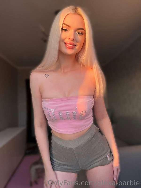 Spreading love and positivity, one cute caption at a time! 💕..