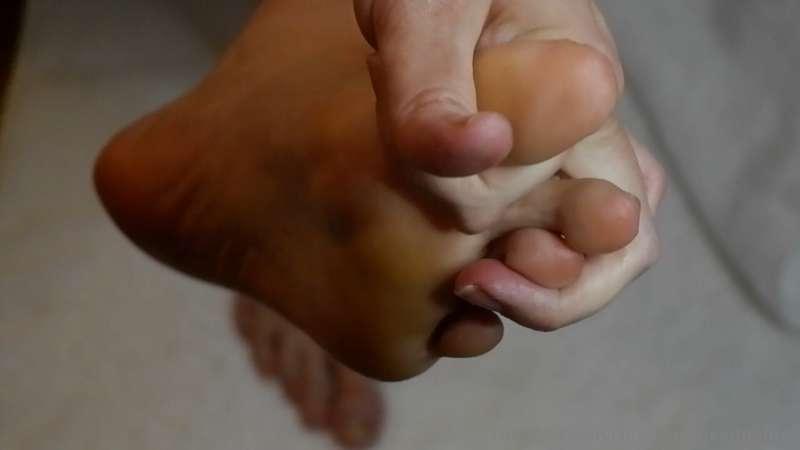 ladypurpleheart69free image #2