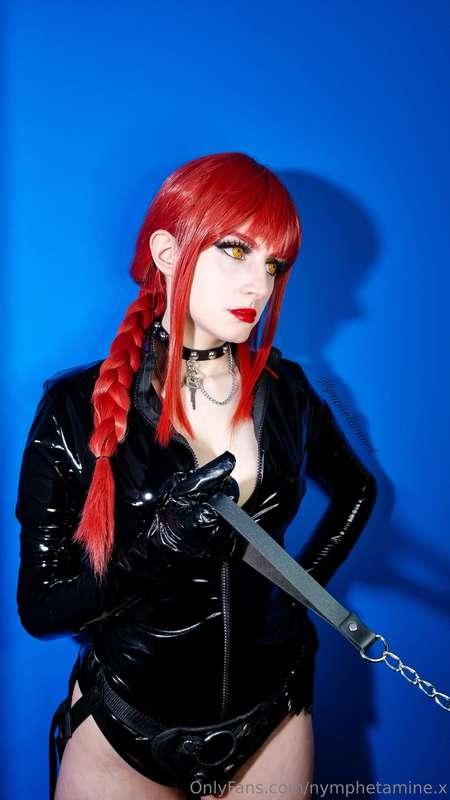 nymphetamine.x image #2