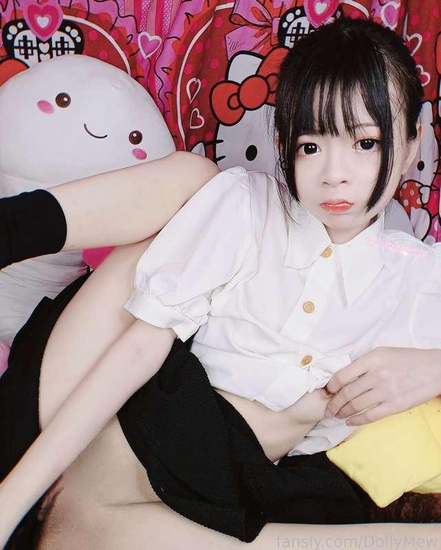 dollymew image #3