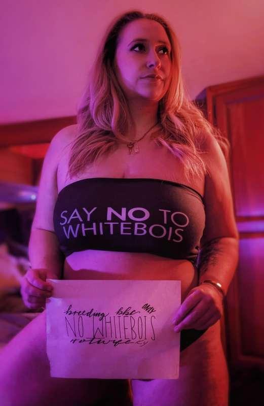 hotwifeky_1 image #23