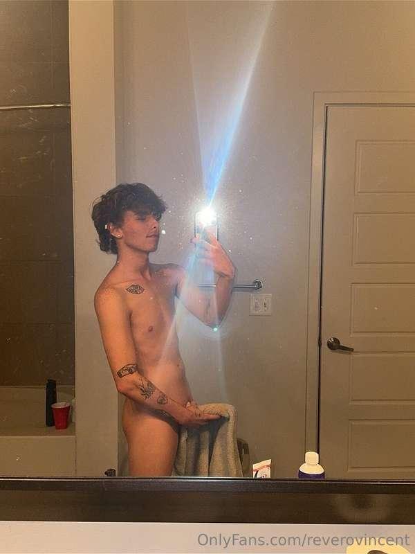 Come get a taste…💦