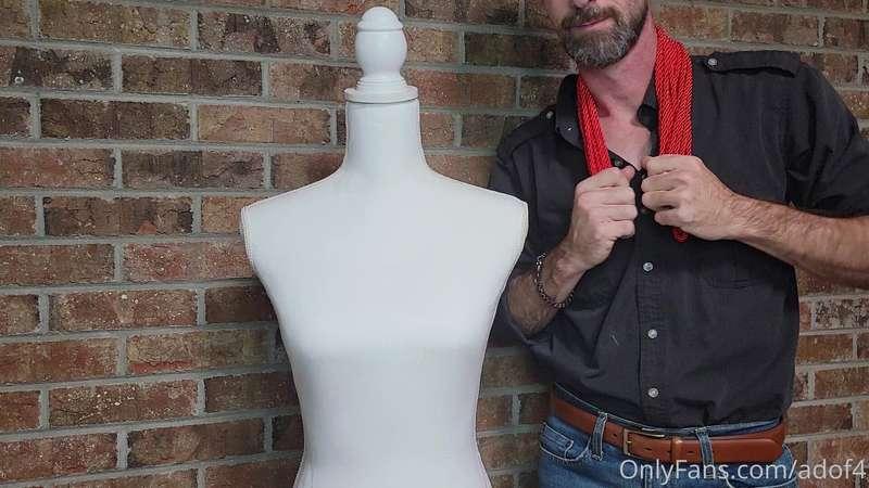 demidaddy79 image #17