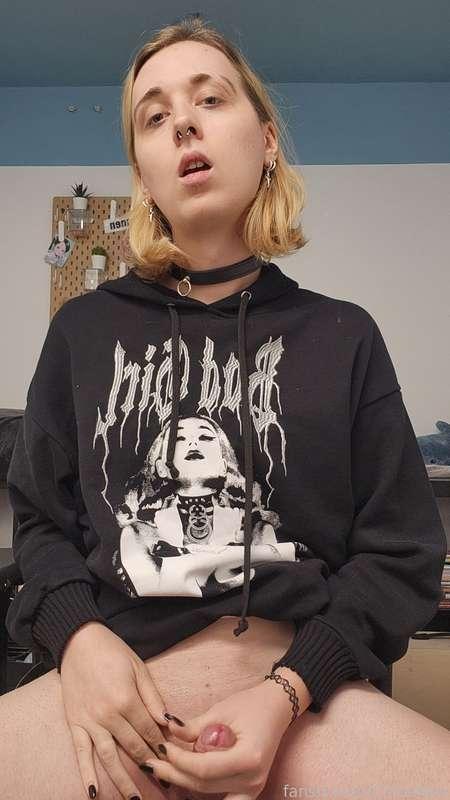 chloenyx image #6