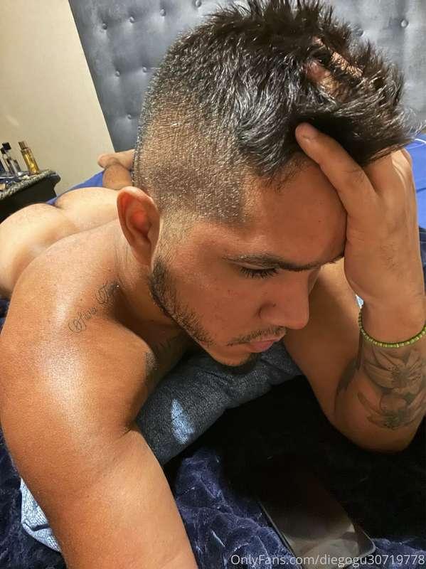 🥵