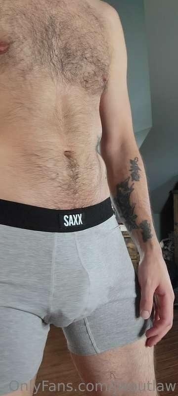 Any of my subs buy content,   your purchases keep me doing t..