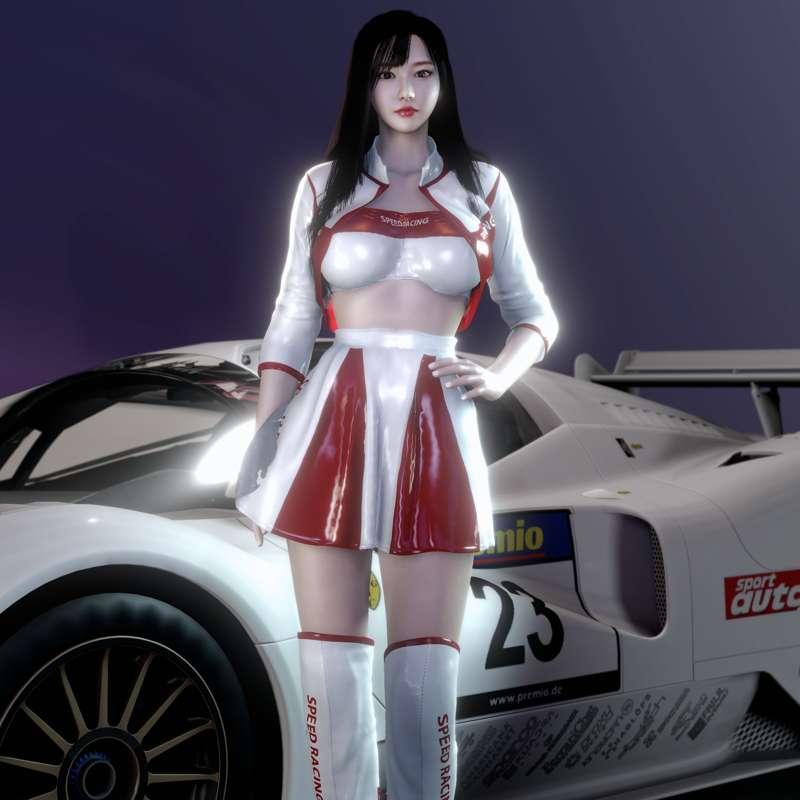 Clothing_FRQ