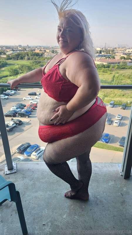 ssbbwvalentina image #7