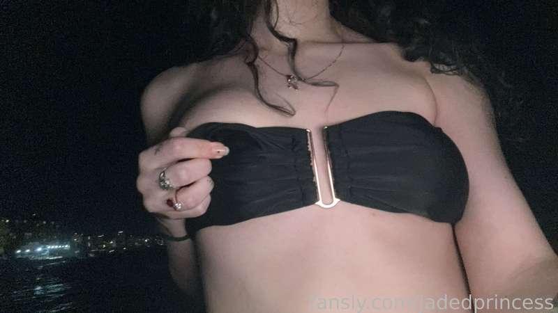 jadedprincess image #3