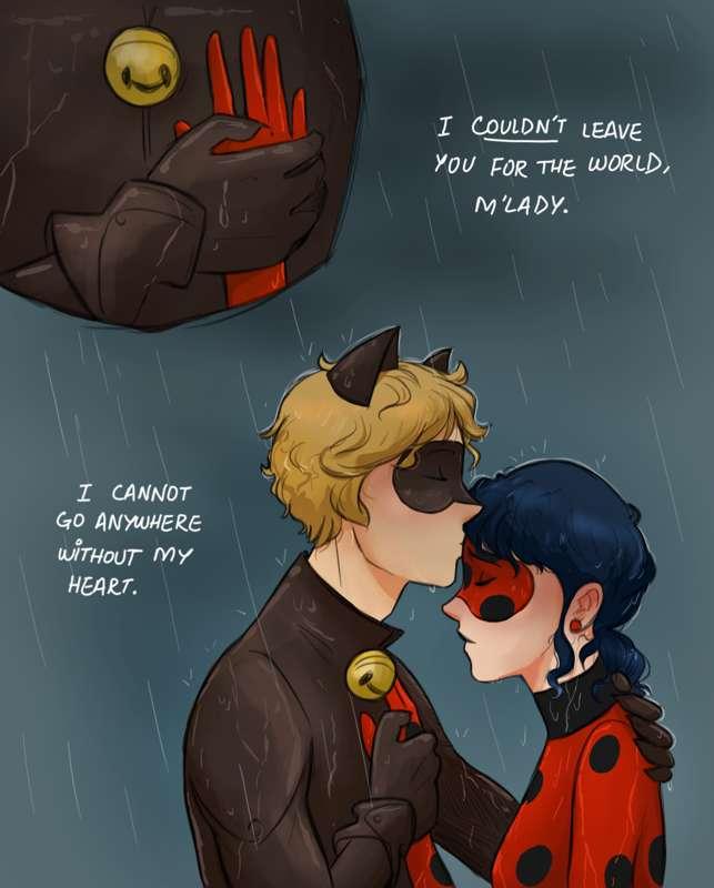 "Coeur"