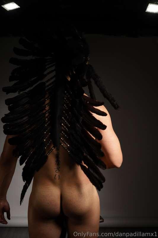 danpadillamx1 image #0