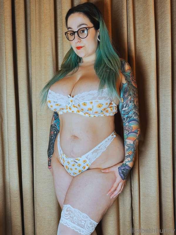 ☀️Dreaming of the warmer weather!! ☀️
