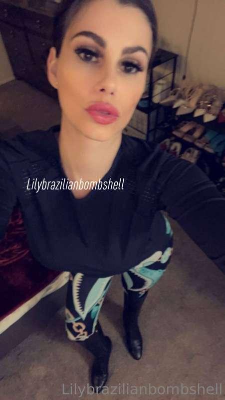 How is your day today !!!!