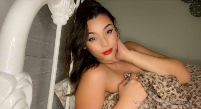 divinesugarandspice image #1