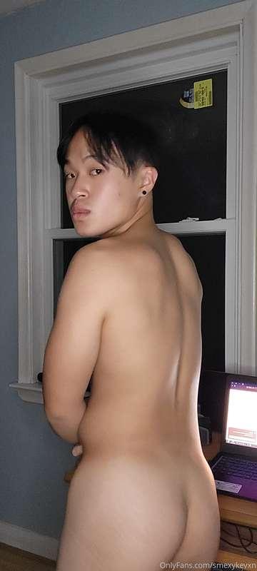 changlu image #1