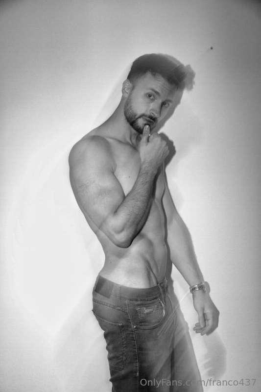 🔥 FREEE 🔥🔥 FREEE 🔥🔥 FREEE 🔥@Alexander_flame@Alexander_flame@..