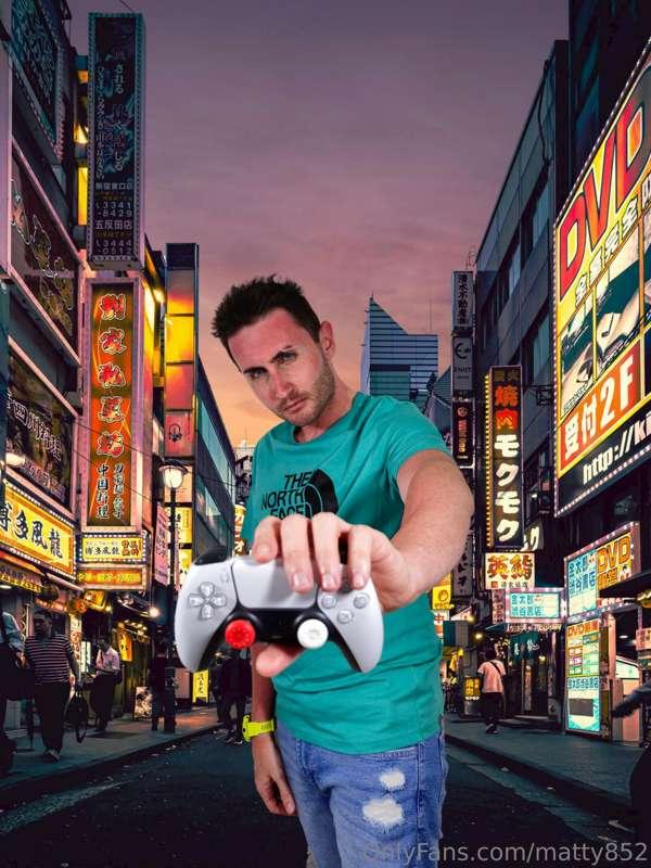 “I videogiochi non influenzano i bambini; intendo dire che s..