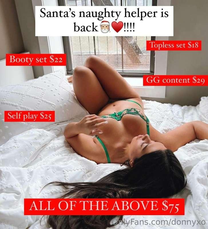 🤭🎁❤️