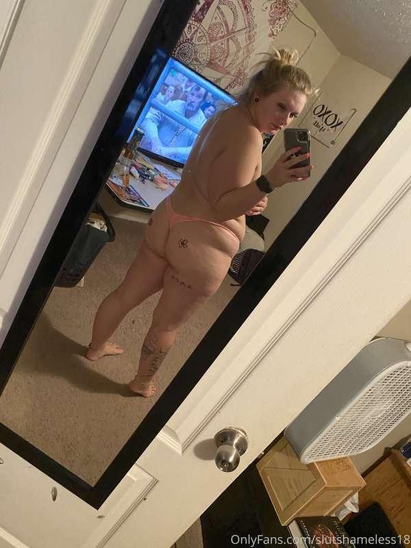 slutshameless18 image #0