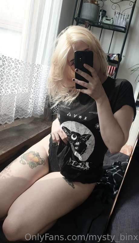 mysty_binx image #6