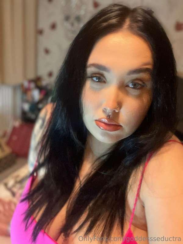 goddessseductra image #2