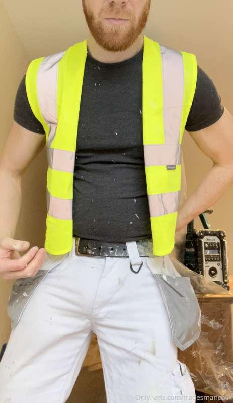 tradesmancock image #0