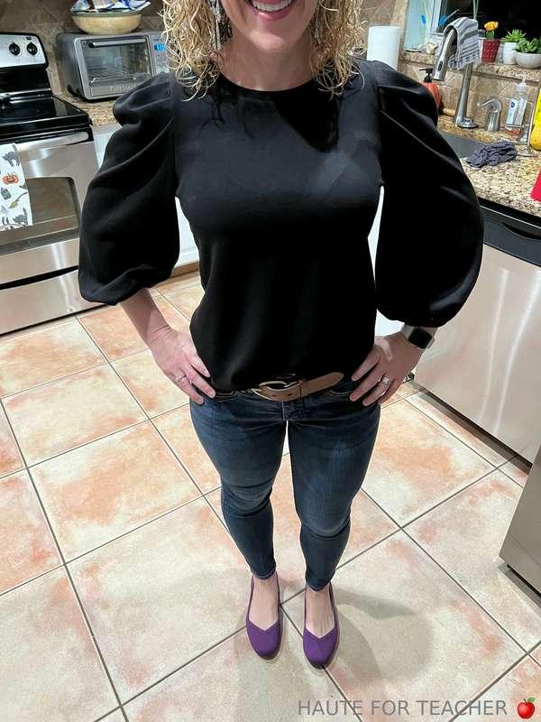 😘🍎