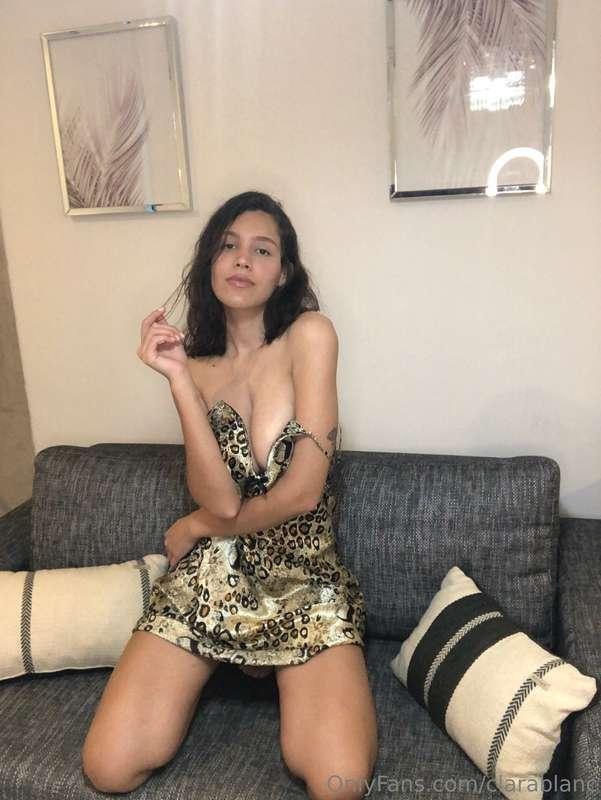 Experimented something today! I felt like a hot scientist in..