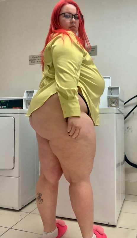 big_babe304 image #5