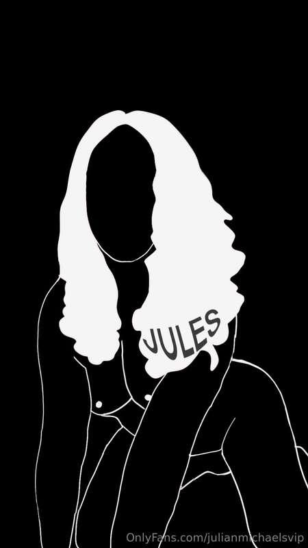 I made a couple backgrounds for your phones 🥹💕 