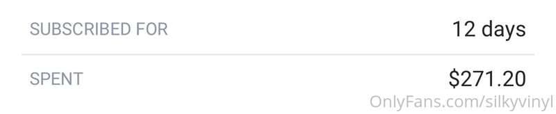 now this is what we like to see!! ;)