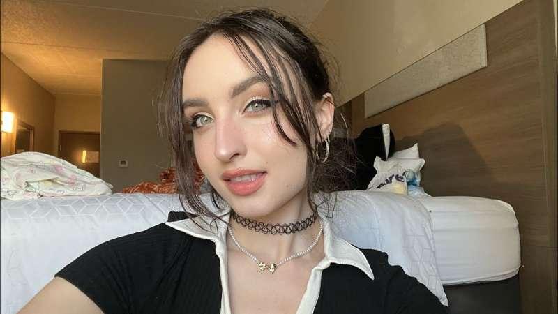 Early Release: Upclose Personal Attention ASMR ( Fast Hand Sounds, Unpredictable Triggers, Camera Tapping ) lofi 