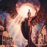 Autarch