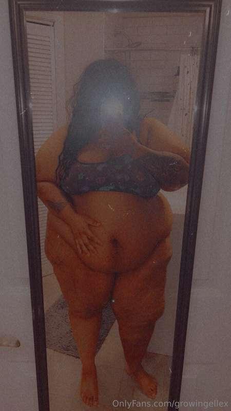 growingellex image #0