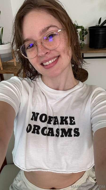 Livemoody.com 🌱 live now!