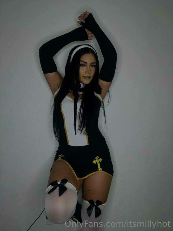 HELLO DADDY I'M ALREADY🟢🟢 ONLINE 🟢🟢VIDEO CALL⚡SEXTING 💦 COCK..