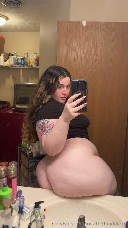 xxtattedbaddiexx image #0